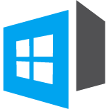 Lady Lake Windows
